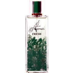 Les Jardins de Gazzaz Fresh by Gazzaz