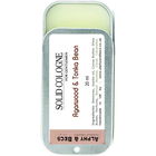 Agarwood & Tonka Bean by Alphy & Becs