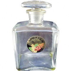 Devon Lilac by Potter & Moore