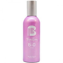 6-0 for Woman by Björn Borg