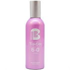 6-0 for Woman von Björn Borg