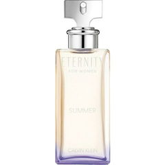 Eternity Summer 2015 by Calvin Klein