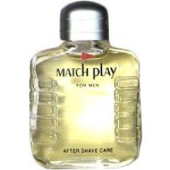 Match Play (After Shave) by Match Play Match Play (After Shave) by Match Play