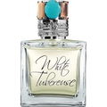White Tubereuse (Eau de Parfum) von Réminiscence