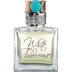White Tubereuse (Eau de Parfum) von Réminiscence