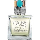 White Tubereuse (Eau de Parfum) by Réminiscence