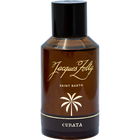 Cubata by Jacques Zolty