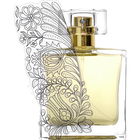 Kunság by Terra Hungaria