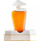 Créature (Concentré d'Eau de Parfum) von Gilles Cantuel