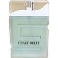 Crazy Delit von Le Parfumoir de Grasse Lynne de R. / Guy Bouchara