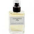 Remember Me von Grasse au Parfum