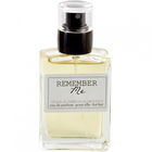 Remember Me von Grasse au Parfum