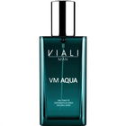 VM Aqua by Viali