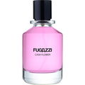 Cash Flower von Fugazzi