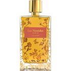 Lune Rousse von Les Néréides