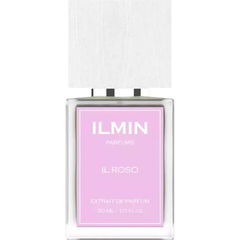 Il Roso (Extrait de Parfum) von Ilmin