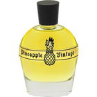 Pineapple Vintage Beyond Noir von Parfums Vintage