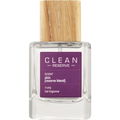 Skin [Reserve Blend] (Hair Fragrance) by Clean