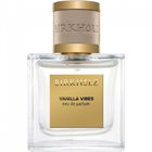 Vanilla Vibes by Birkholz