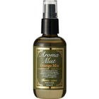 Orange Mix / アロマミスト オレンジミックス (Aroma Mist) by Terracuore