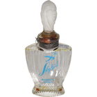 Skylark by Barbara Gould