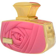 Story of My Life von Al Haramain