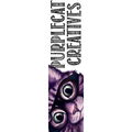 Clandestine by Purplecat Creatives