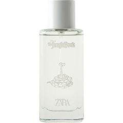 The Jungle Book by Zara