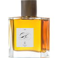 Eau d'E von Bogue