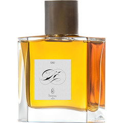 Eau d'E von Bogue