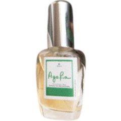 Agafia by Galerie Vevais