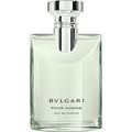 Bvlgari pour Homme (Eau de Parfum)