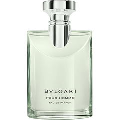 Bvlgari pour Homme (Eau de Parfum) by Bvlgari