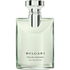 Bvlgari pour Homme (Eau de Parfum)