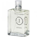 .1 (Eau de Parfum) von Oysho
