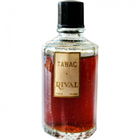 Tabac von Rival