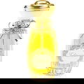 Tubéreuse by Goutal