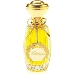 Tubéreuse by Goutal