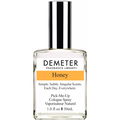Honey (Cologne)