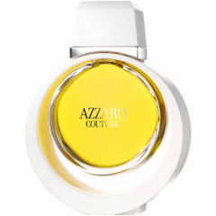Azzaro Couture (2008) von Azzaro