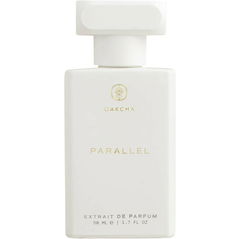 Parallel von Oakcha