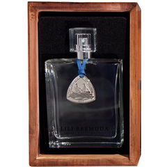 Mary Celestia (Eau de Toilette) von Lili Bermuda