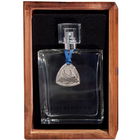 Mary Celestia (Eau de Toilette) von Lili Bermuda