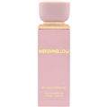 Marshmallow by Gulf Orchid