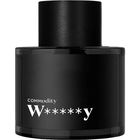 W*****y / Whiskey von Commodity