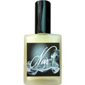 Noir von Red Deer Grove