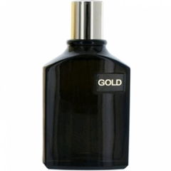 Linitz Gold von Estelle Ewen