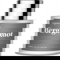 Bergamot von Commodity
