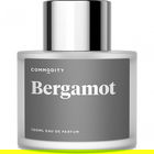 Bergamot von Commodity