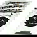 Piston by Daytona